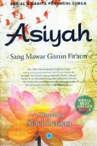 AISYAH SANG MAWAR -