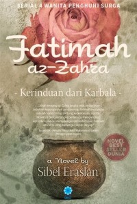 FATIMAH AS-ZAHRA