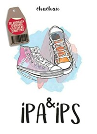 IPA & IPS